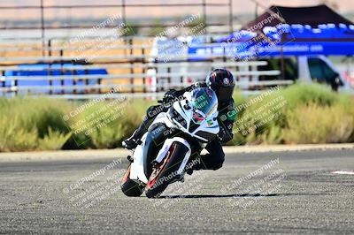 media/Oct-12-2024-TrackXperience (Sat) [[9a0d9c6d32]]/Level 1/Session 3 (Turns 14 13 and Grid)/